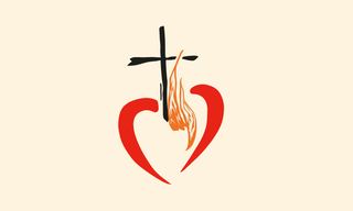 consacrer-le-diocese-au-coeur-de-jesus