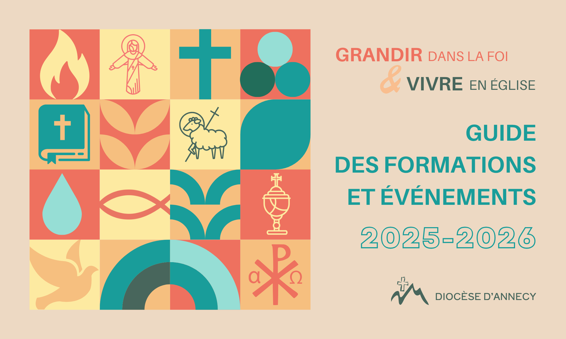 guide-2025-2026-des-evenements-et-formations