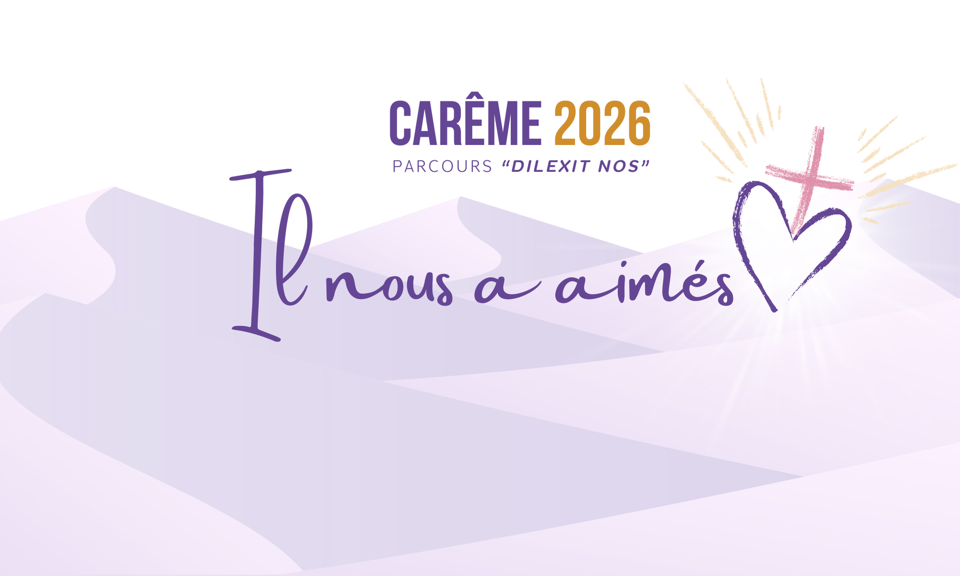 parcours-de-careme-a-vivre-en-equipe-fraternelle