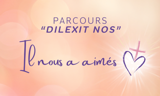parcours-de-careme-a-vivre-en-equipe-fraternelle