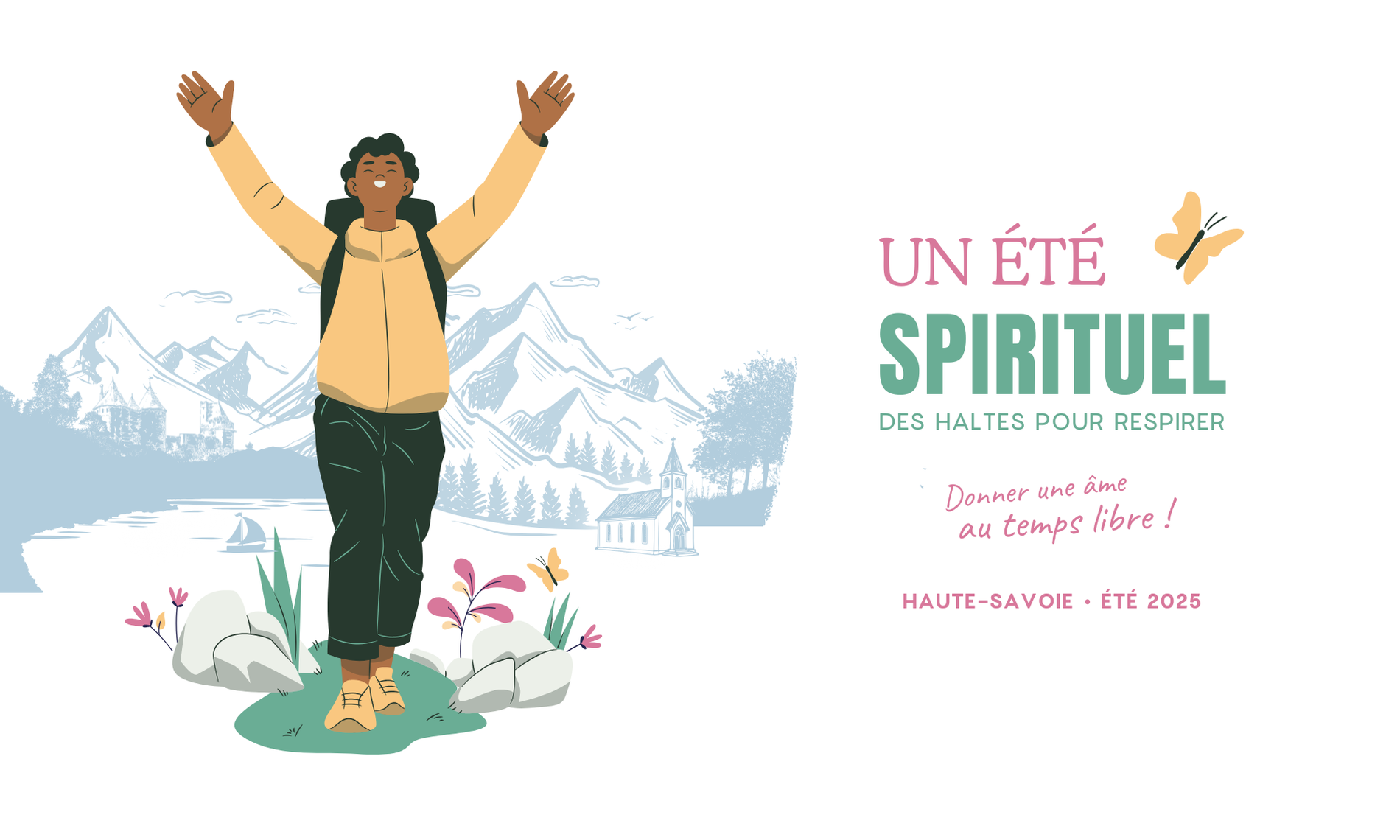 un-ete-spirituel