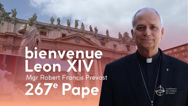 un-nouveau-pape-pour-leglise-catholique