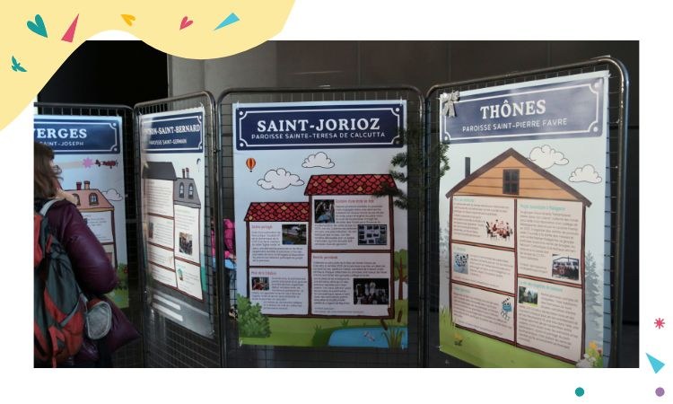 vivre-la-fraternite-initiatives-paroissiales