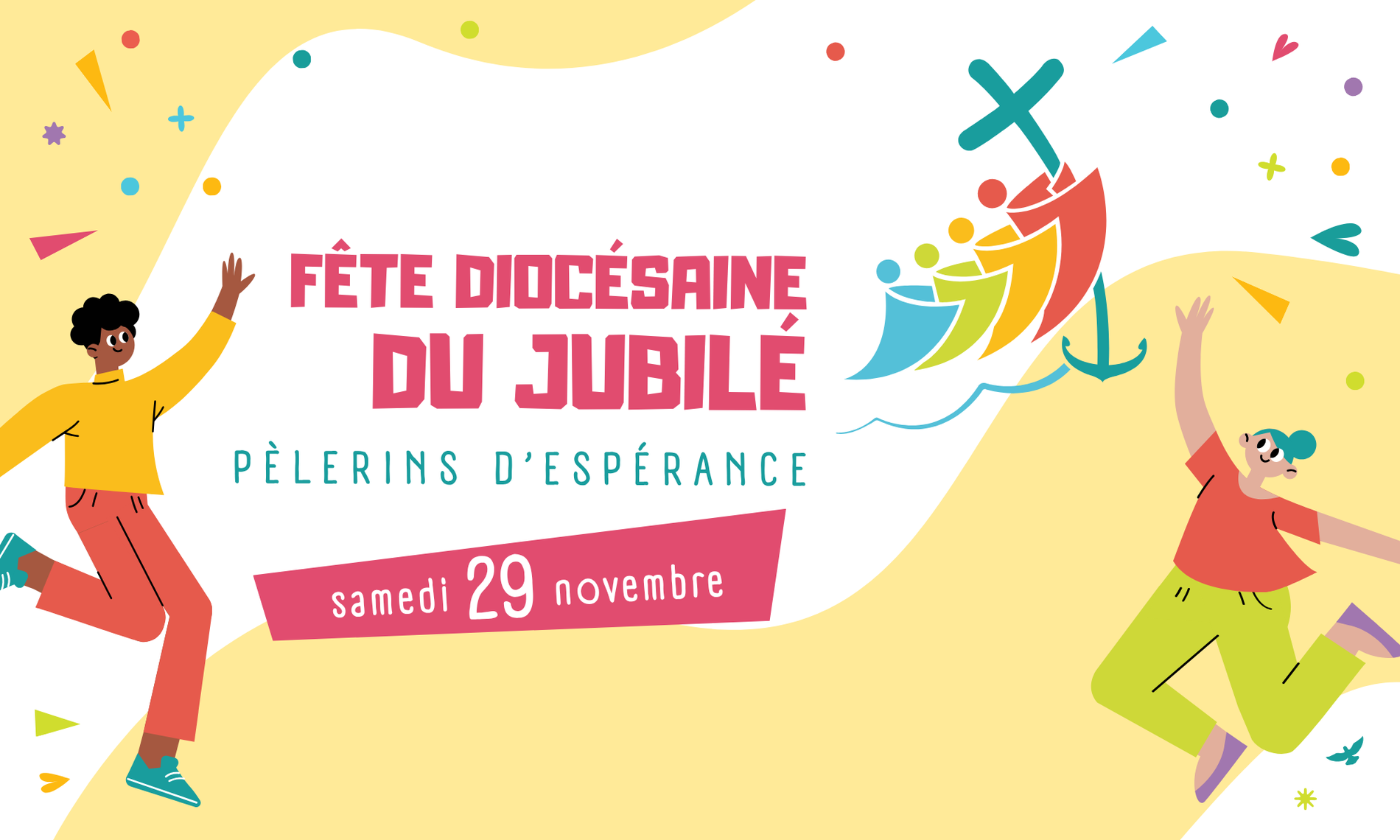 grand-rassemblement-diocesain-pour-le-jubile