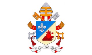 intention-de-priere-du-pape