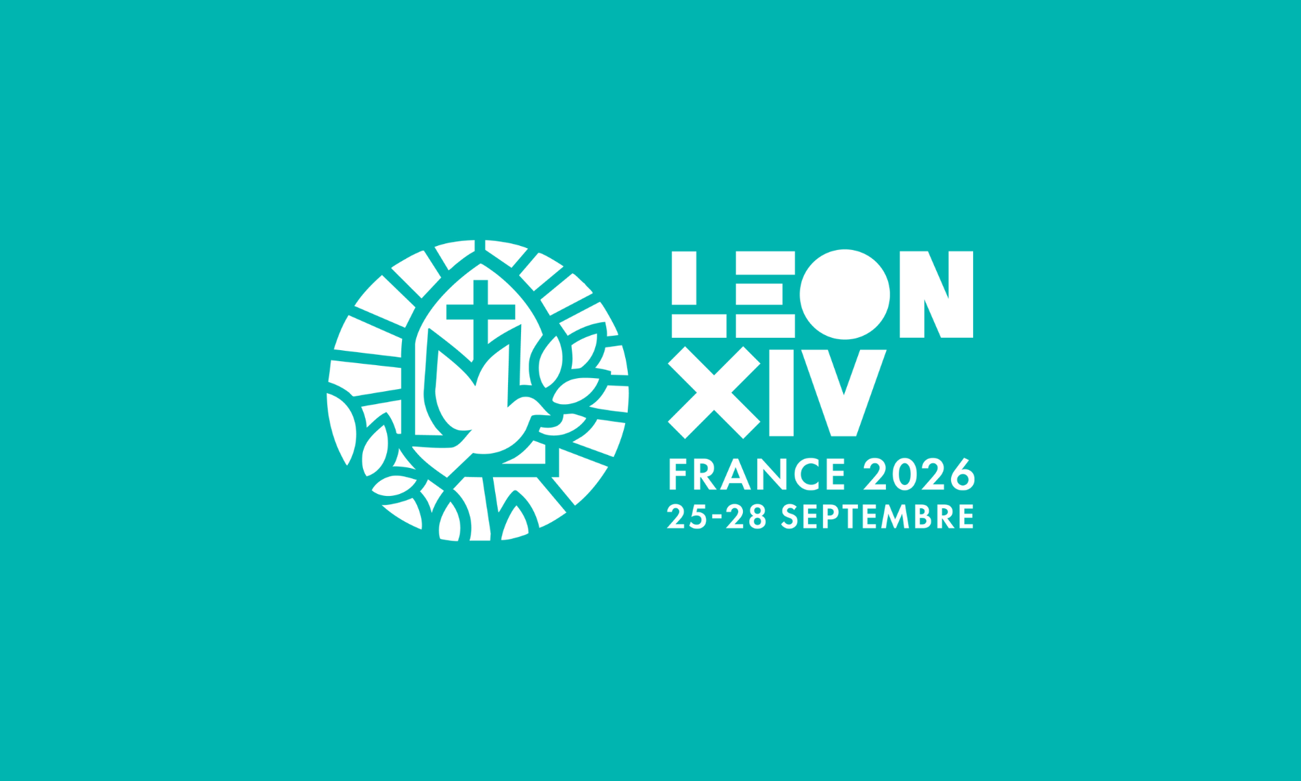 leon-xiv-en-france
