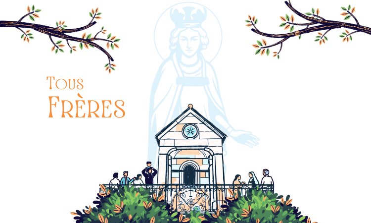 rentree-diocesaine