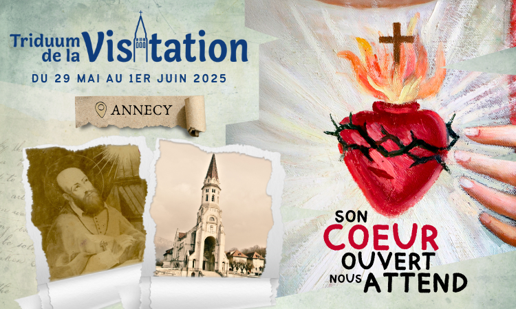 triduum-de-la-visitation-2025