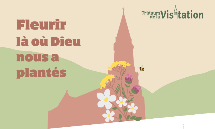 triduum-de-la-visitation