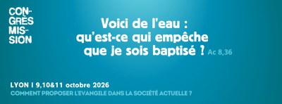 visuel save the date