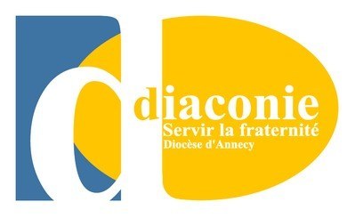 Diaconie