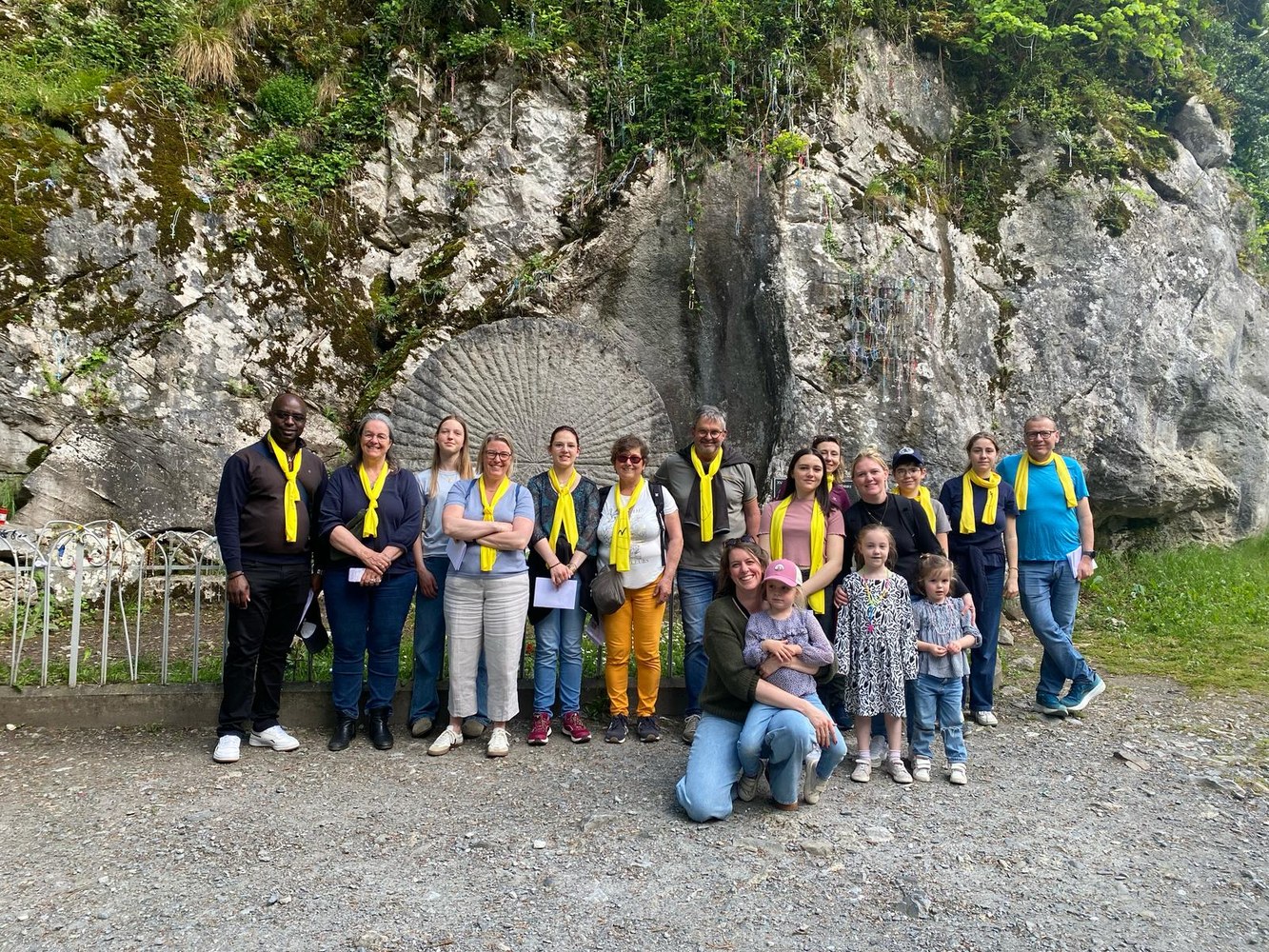 pelerinage-diocesain-a-lourdes