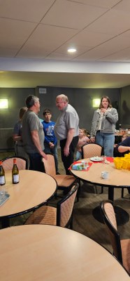 WhatsApp Image 2025 04 29 Familles (10)