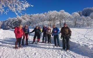 2021-7-janvier-plaine-joux