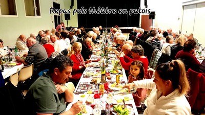 1 2024 25 février veillée patois Bogève