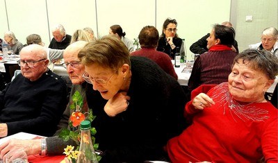 12 2024 25 février veillée patois Bogève