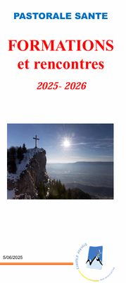 couverture formation pasto