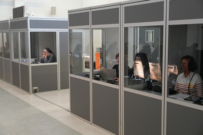 4 DSC02316