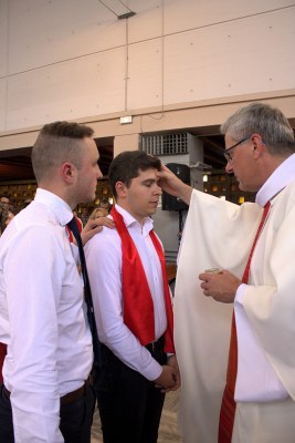 IMG 4365