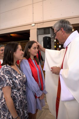IMG 4368