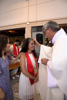 IMG 4373