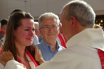 P1080400