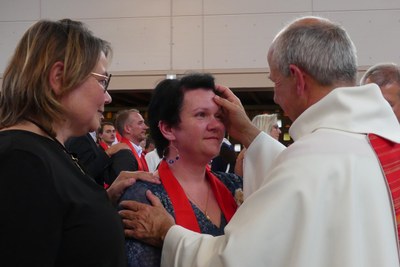 P1080540