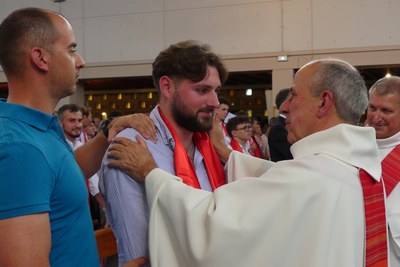 P1080549