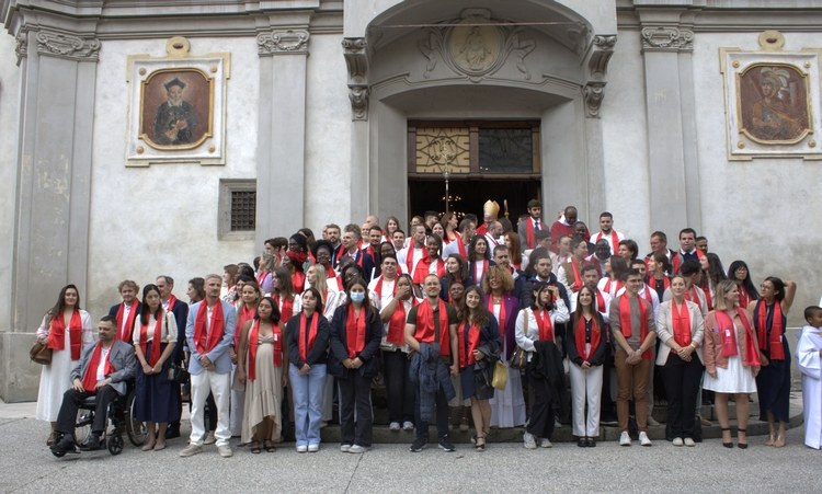 confirmations-thonon