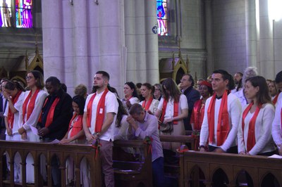 IMG 3970