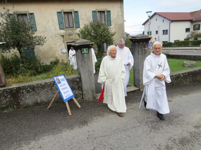 1©David Aeschlimann (1)