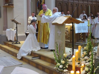 11©David Aeschlimann (9)