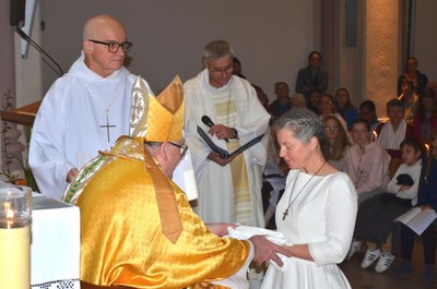 12©François Chomienne (4)