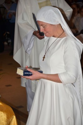 13©François Chomienne (5)