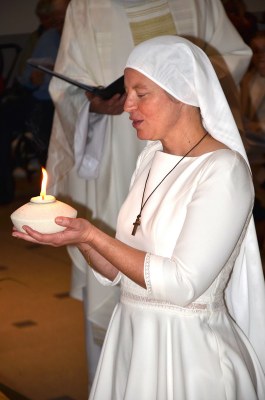 14©François Chomienne (6)