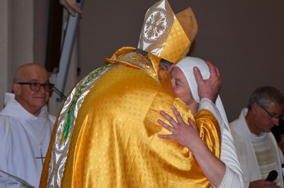 15©François Chomienne (1)