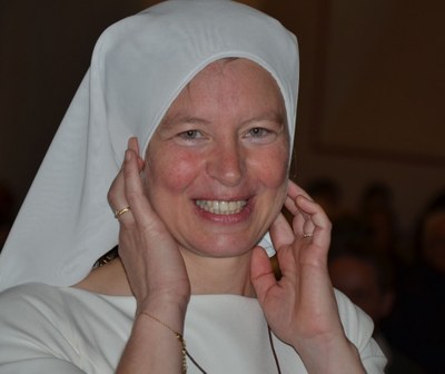 16©François Chomienne (2)