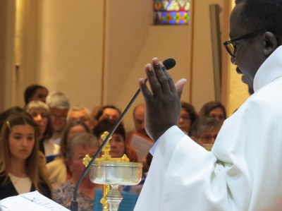 17©David Aeschlimann (12)