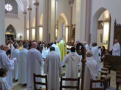 18©David Aeschlimann (11)