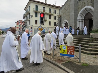 2©David Aeschlimann (2)