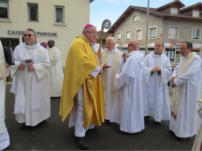 3©David Aeschlimann (3)