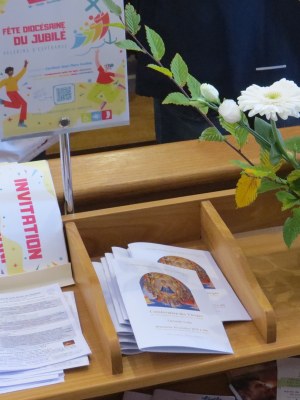 4©David Aeschlimann (8)