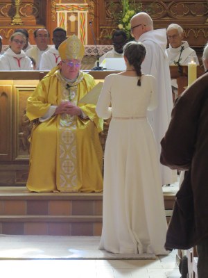 6©David Aeschlimann (5)