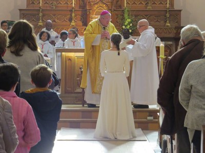 7©David Aeschlimann (6)