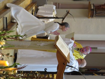 8©David Aeschlimann (10)