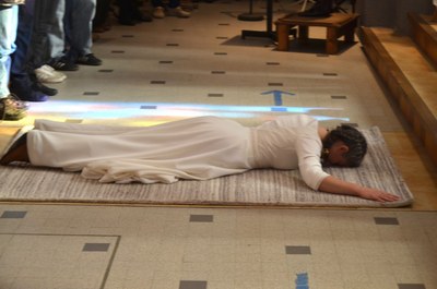 9©François Chomienne (3)