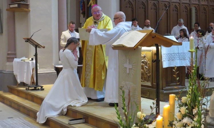 consecration-dans-lordre-des-vierges