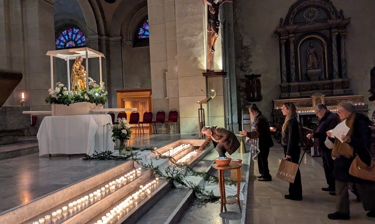 fete-de-limmaculee-conception