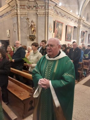 1- P. Yves Le Tué -St Bernard.jpg