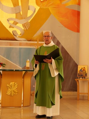 12- P. Gilles Chassé - St Luc.JPG